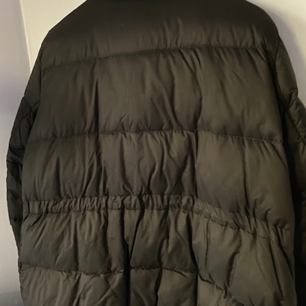 Lululemon Cloudscape Jacket Puffer - image 8